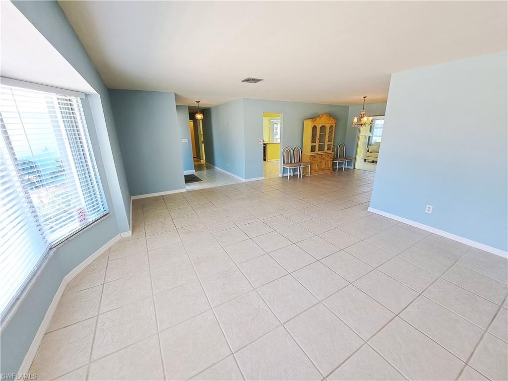 North Fort Myers, Florida 33903, United States, 3 Bedrooms Bedrooms, ,2 BathroomsBathrooms,Residential,Active,164124