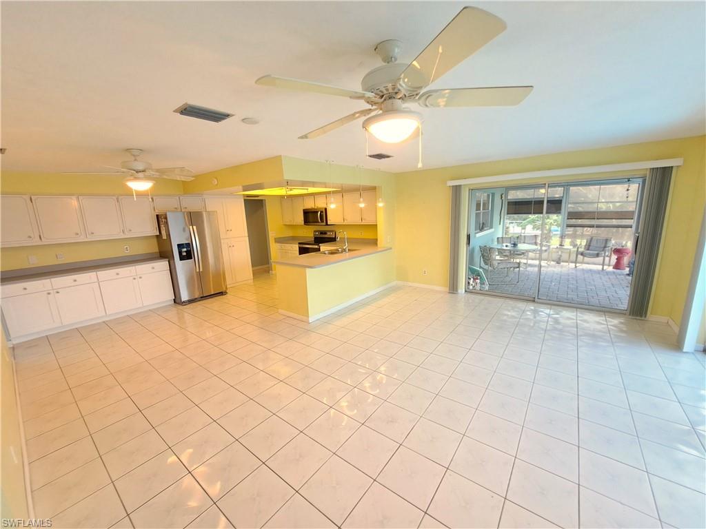 North Fort Myers, Florida 33903, United States, 3 Bedrooms Bedrooms, ,2 BathroomsBathrooms,Residential,Active,164124