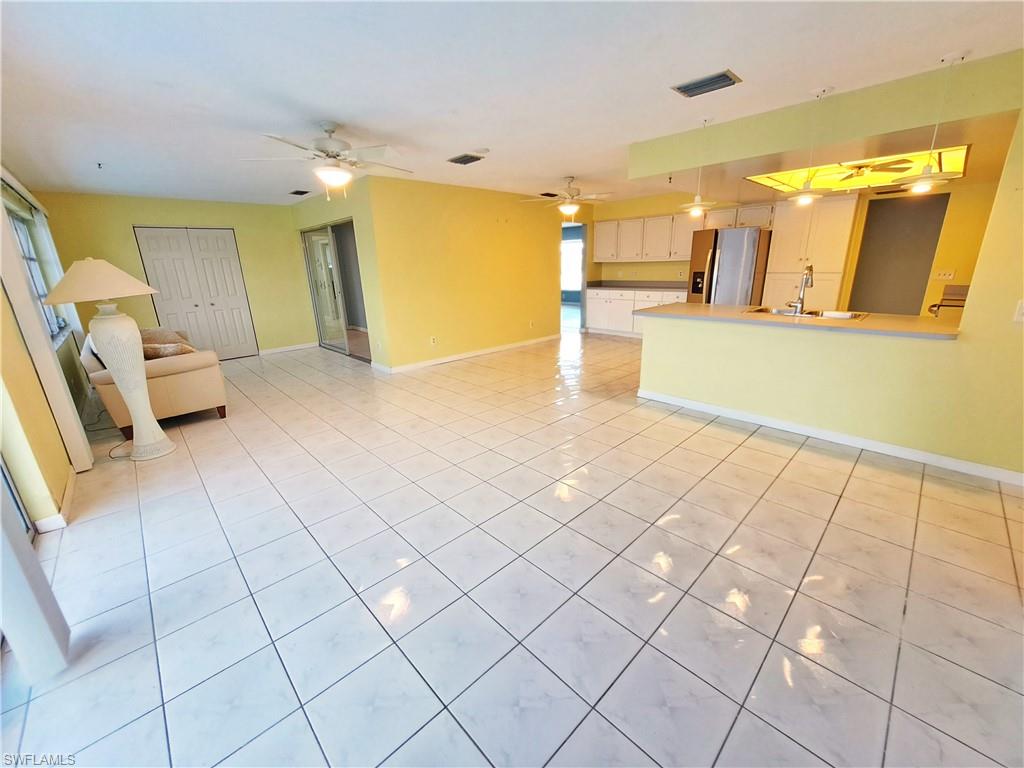 North Fort Myers, Florida 33903, United States, 3 Bedrooms Bedrooms, ,2 BathroomsBathrooms,Residential,Active,164124