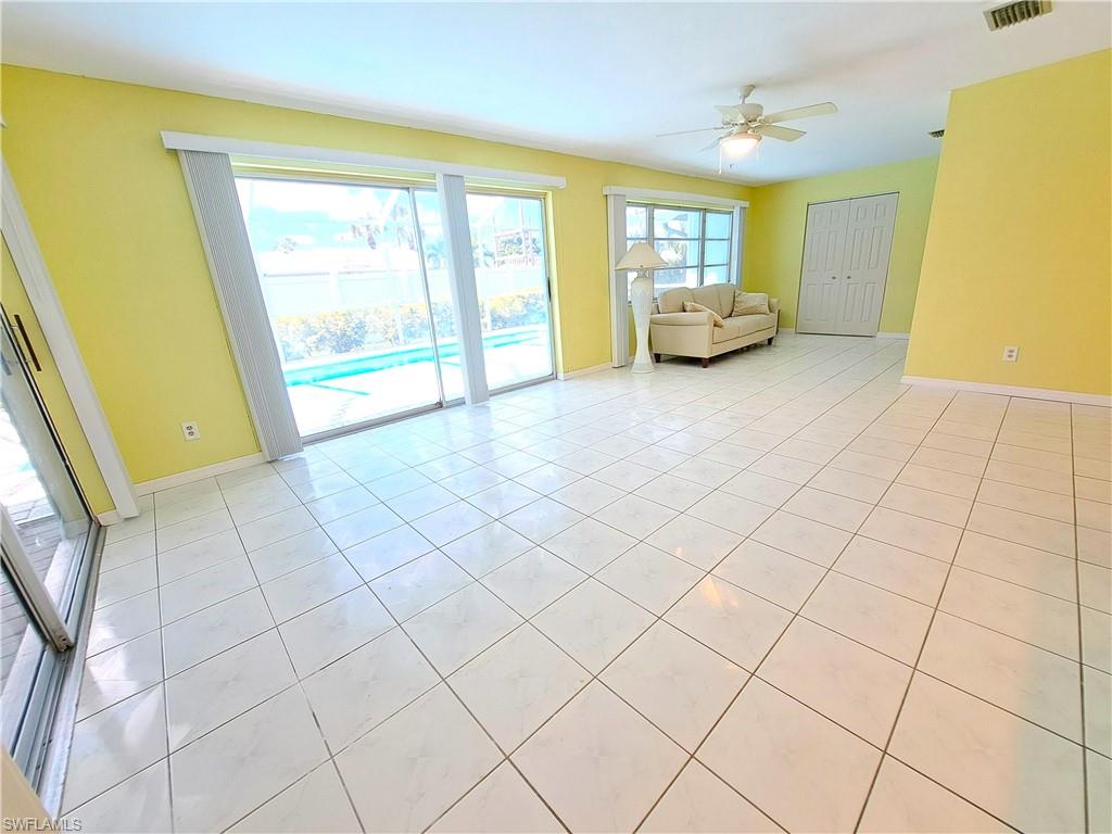 North Fort Myers, Florida 33903, United States, 3 Bedrooms Bedrooms, ,2 BathroomsBathrooms,Residential,Active,164124