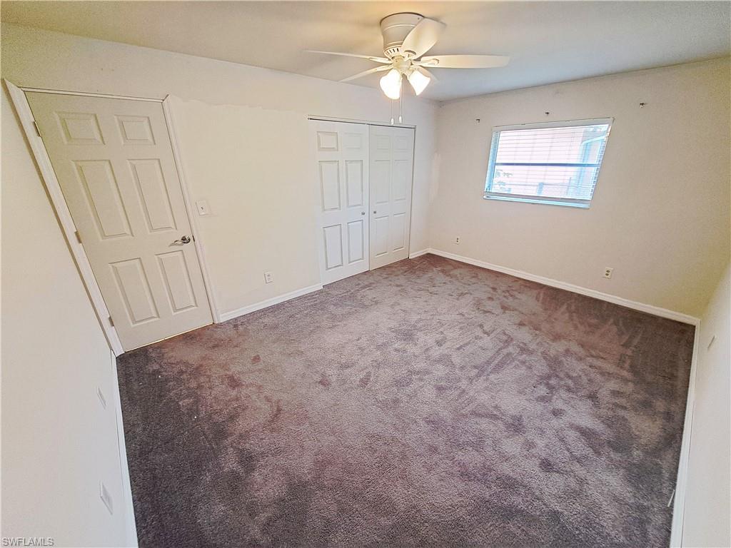 North Fort Myers, Florida 33903, United States, 3 Bedrooms Bedrooms, ,2 BathroomsBathrooms,Residential,Active,164124