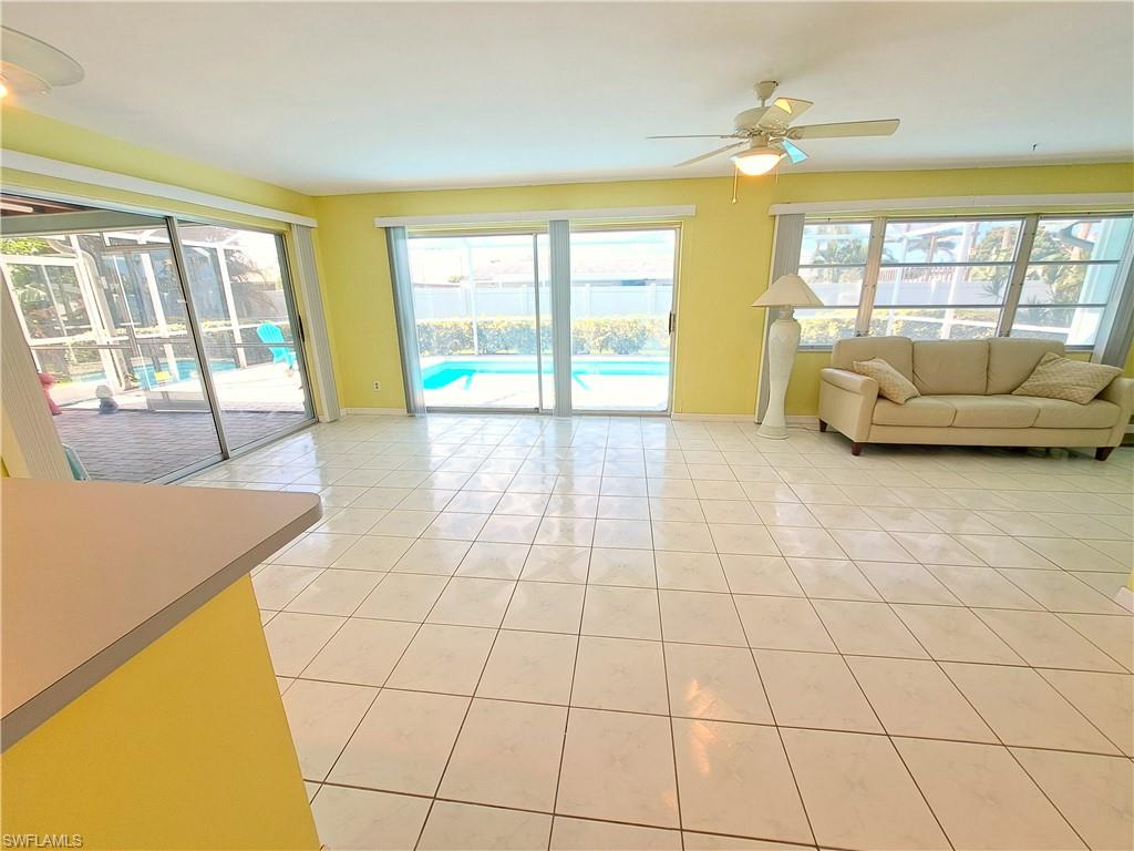 North Fort Myers, Florida 33903, United States, 3 Bedrooms Bedrooms, ,2 BathroomsBathrooms,Residential,Active,164124