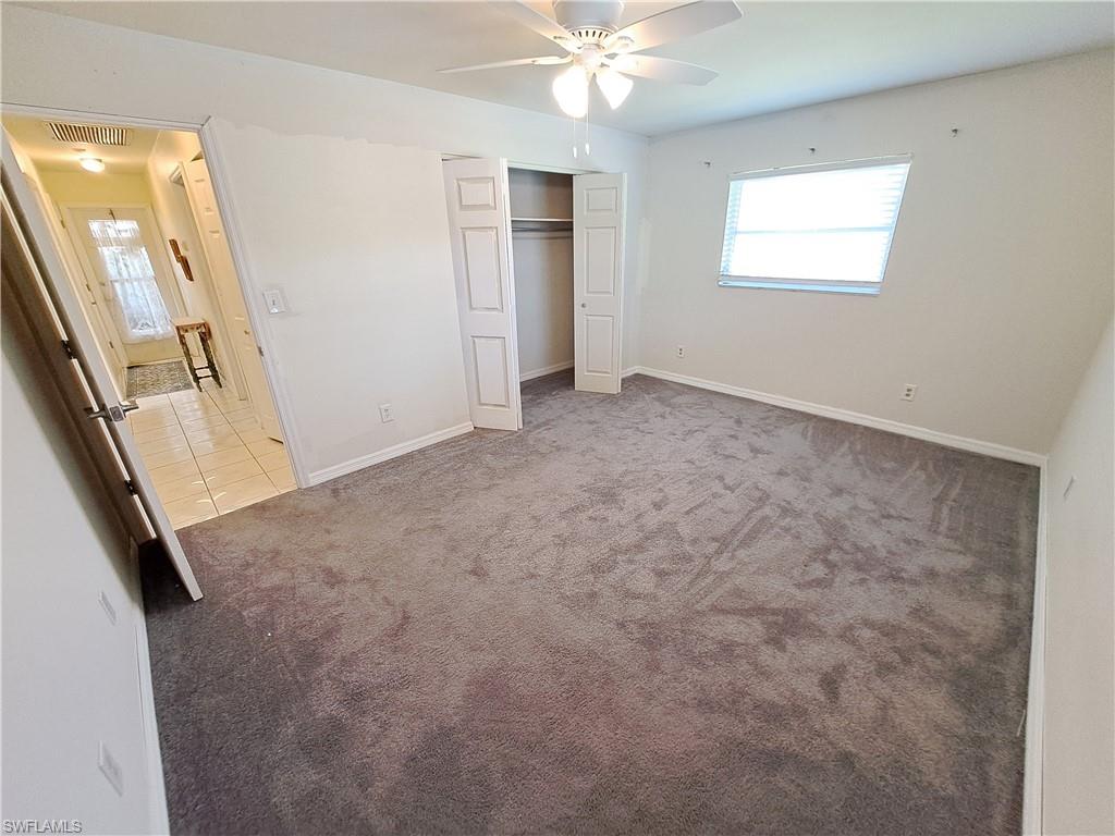 North Fort Myers, Florida 33903, United States, 3 Bedrooms Bedrooms, ,2 BathroomsBathrooms,Residential,Active,164124