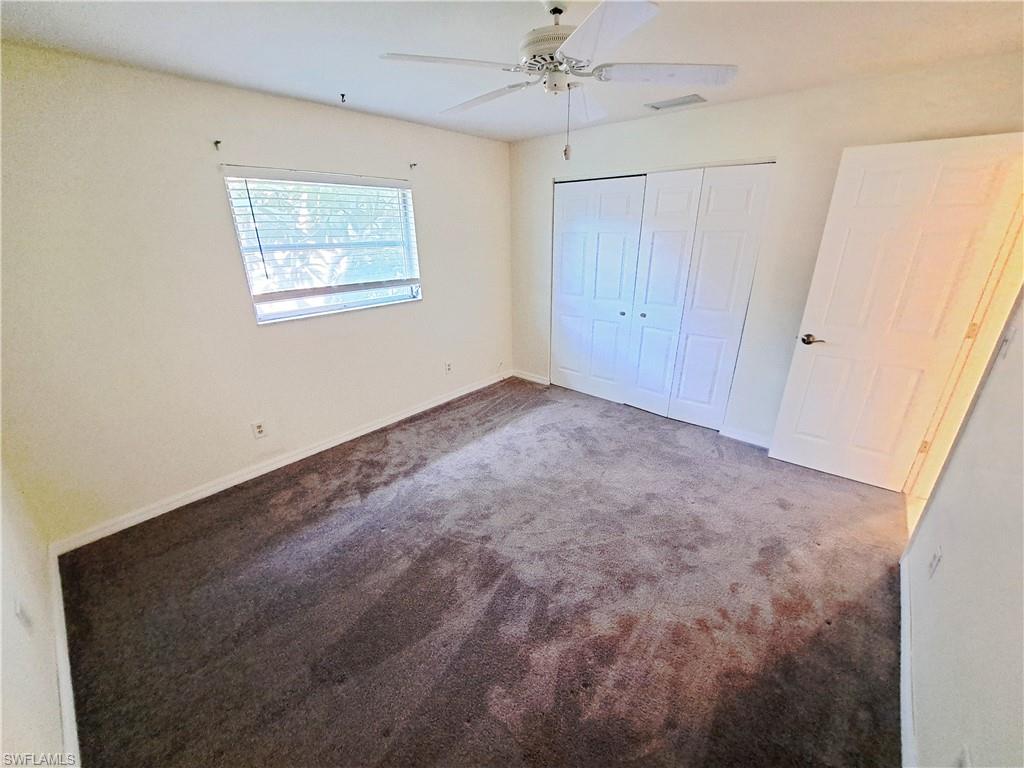 North Fort Myers, Florida 33903, United States, 3 Bedrooms Bedrooms, ,2 BathroomsBathrooms,Residential,Active,164124