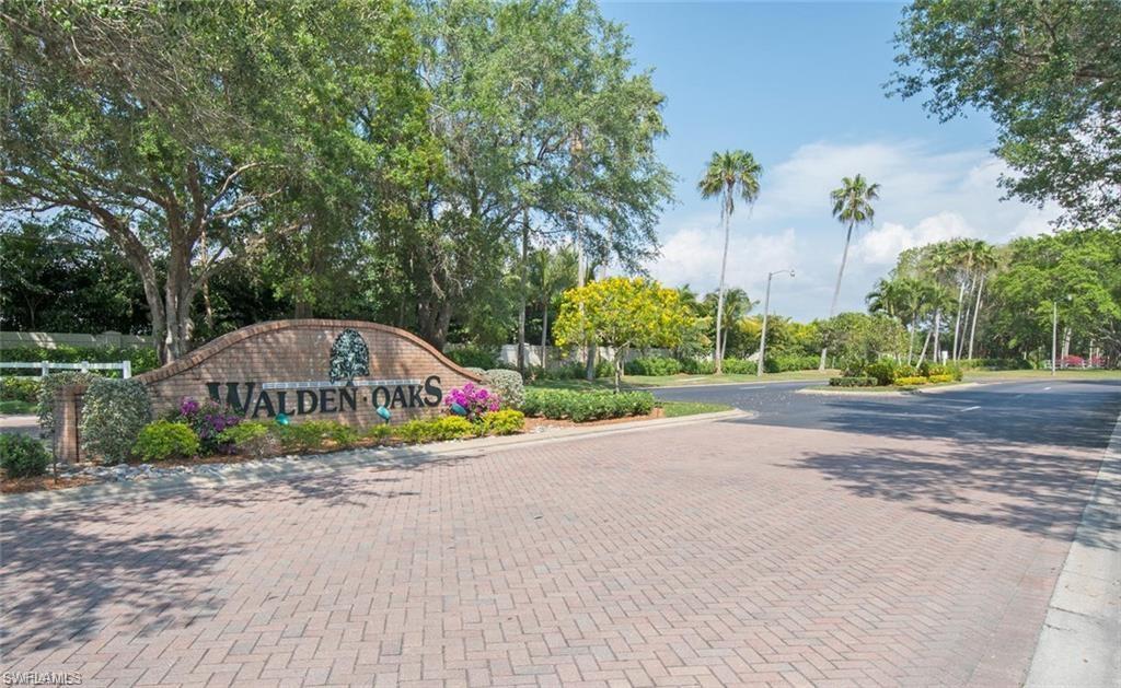 Naples, Florida 34109, United States, 2 Bedrooms Bedrooms, ,2 BathroomsBathrooms,Residential,Active,115125