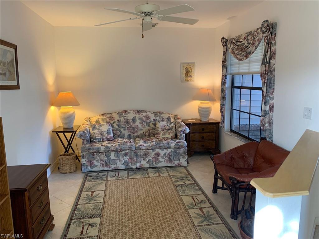 Naples, Florida 34109, United States, 2 Bedrooms Bedrooms, ,2 BathroomsBathrooms,Residential,Active,115125