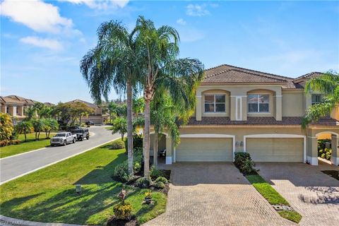 20092 Larino LOOP ESTERO FL 33928