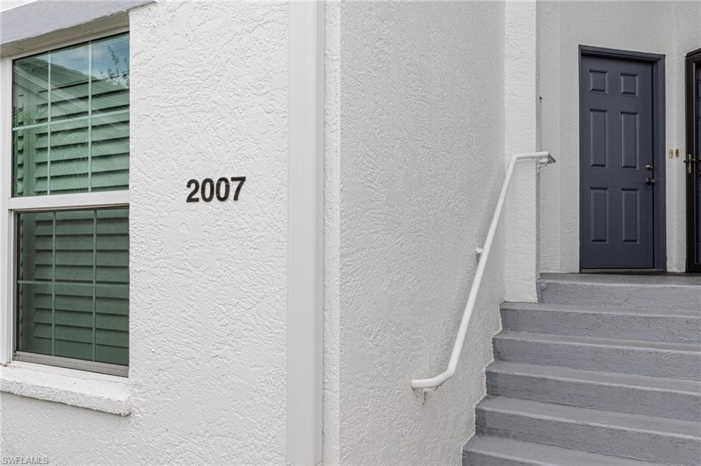 Naples, Florida 34110, United States, 2 Bedrooms Bedrooms, ,2 BathroomsBathrooms,Residential,Active,29148