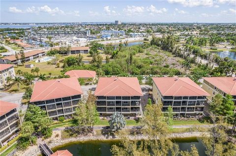 10031 Lake Cove DR 201 FORT MYERS FL 33908