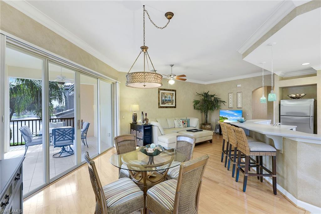 8617 Via Rapallo DR 202
