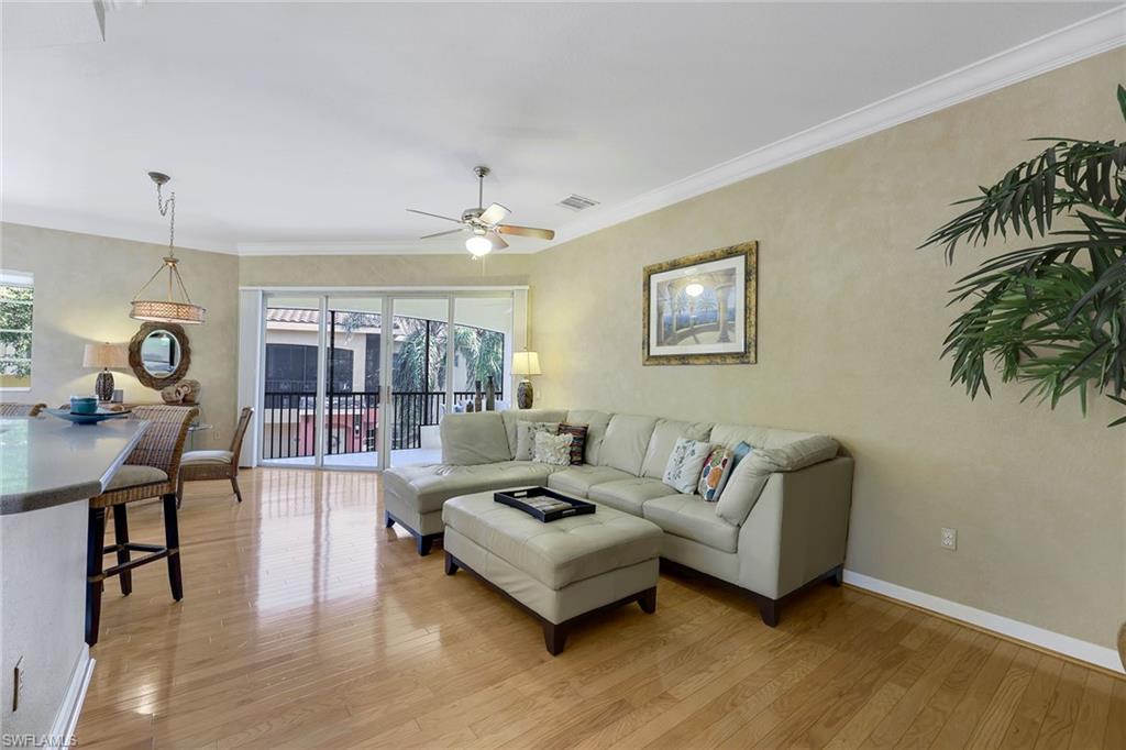8617 Via Rapallo DR 202