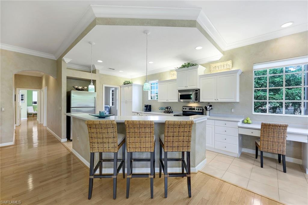 8617 Via Rapallo DR 202