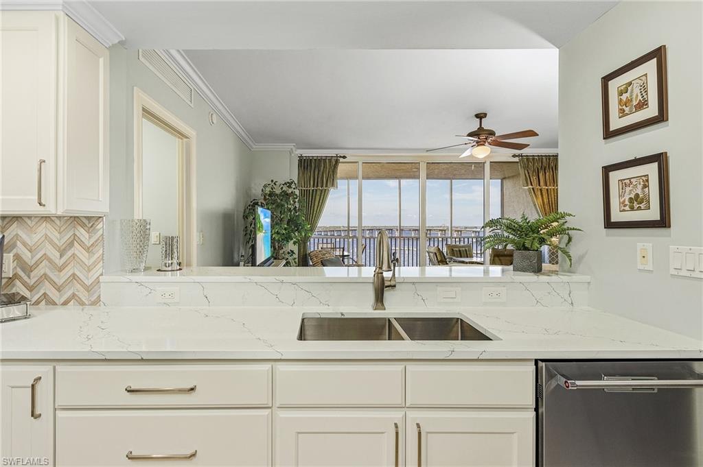 2090 W First ST 709