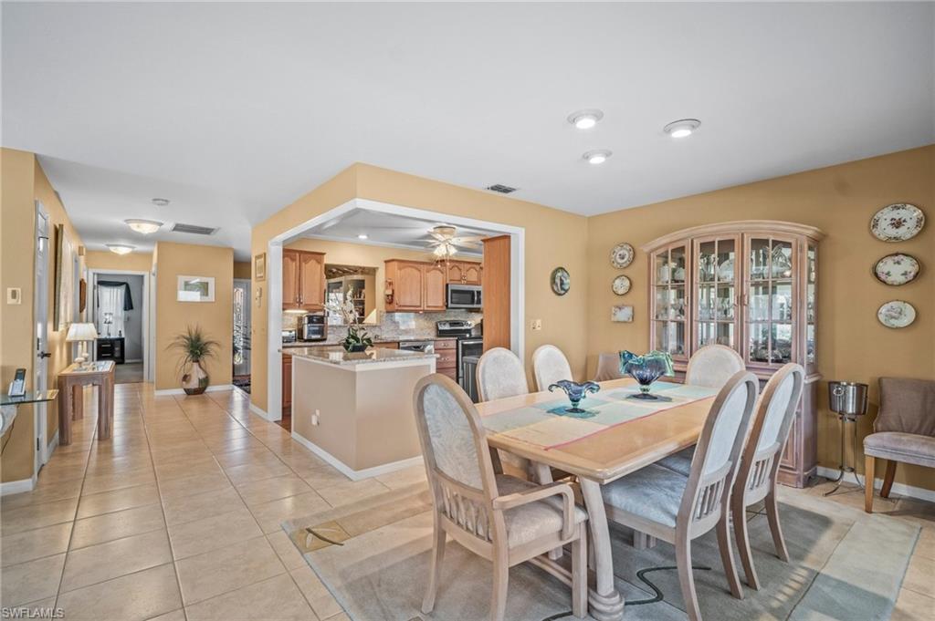 5666 Arvine CIR