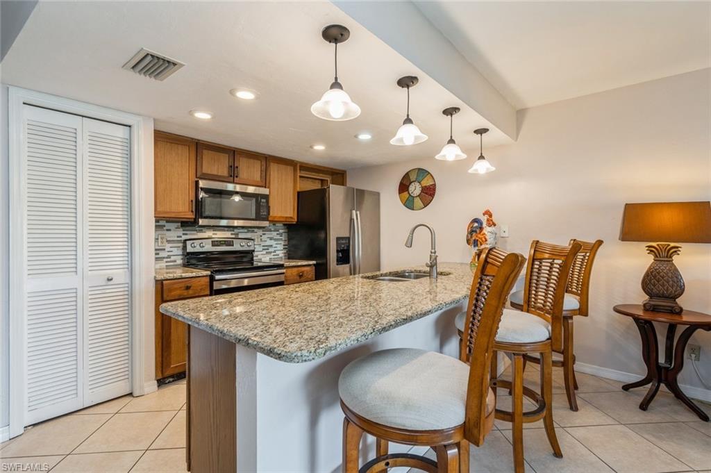 13273 White Marsh LN 306