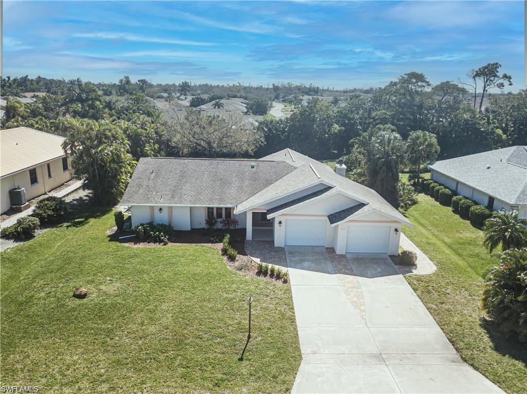 6113 Deer RUN