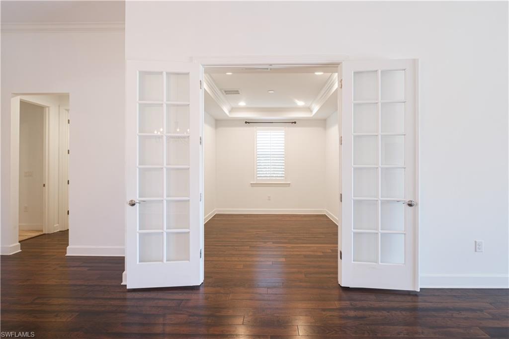 13531 Villa Di Preserve LN