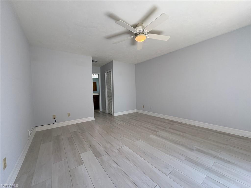 Naples, Florida 34109, United States, 3 Bedrooms Bedrooms, ,2 BathroomsBathrooms,Residential,Active,158465