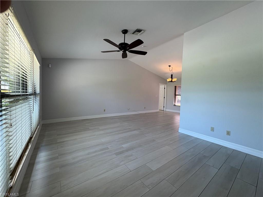 Naples, Florida 34109, United States, 3 Bedrooms Bedrooms, ,2 BathroomsBathrooms,Residential,Active,158465