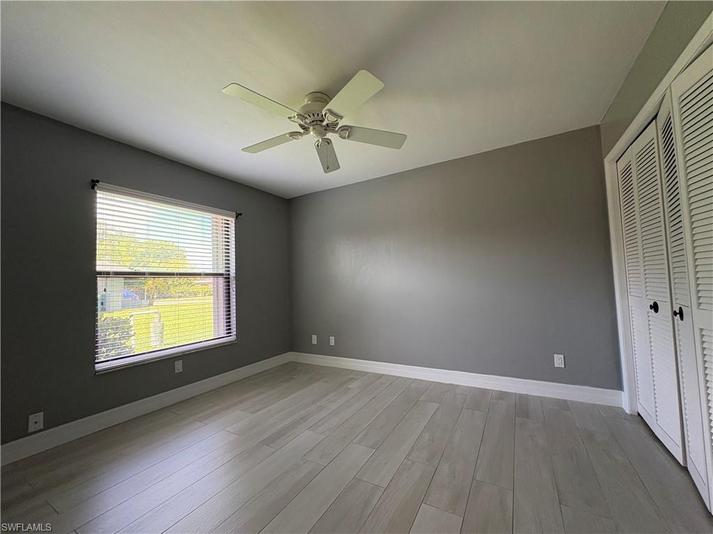 Naples, Florida 34109, United States, 3 Bedrooms Bedrooms, ,2 BathroomsBathrooms,Residential,Active,158465