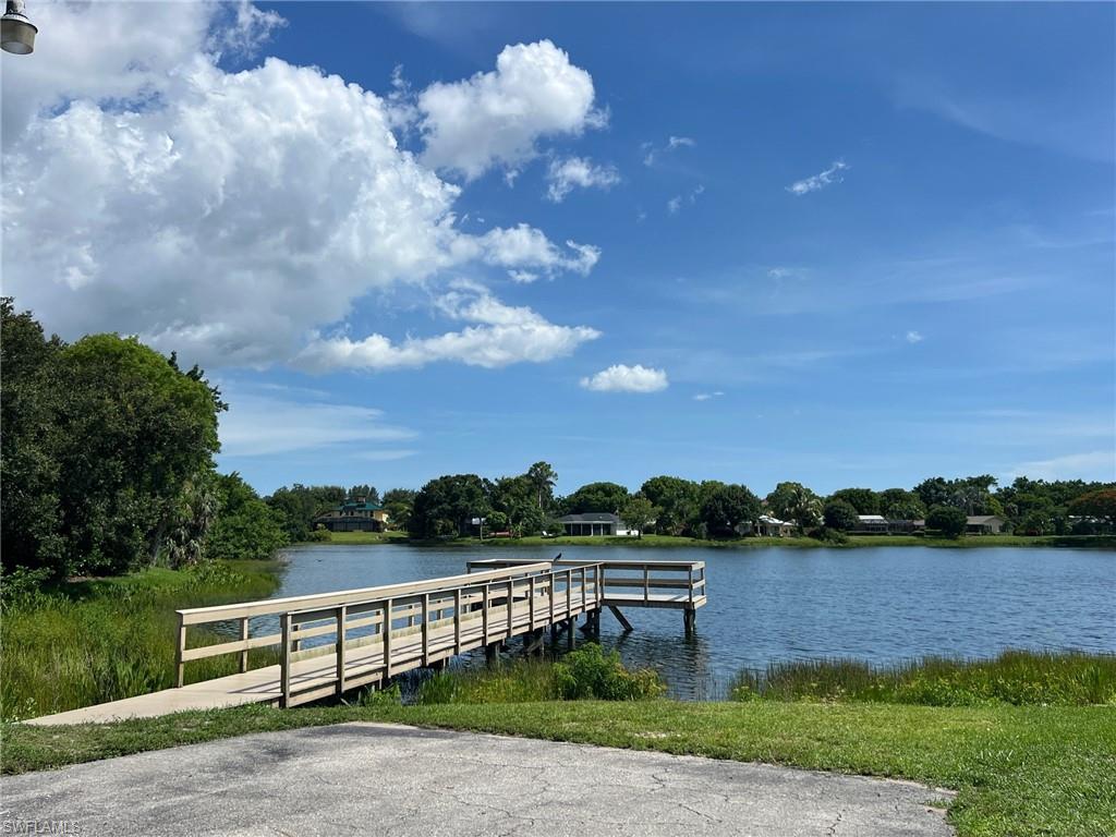 Naples, Florida 34109, United States, 3 Bedrooms Bedrooms, ,2 BathroomsBathrooms,Residential,Active,158465