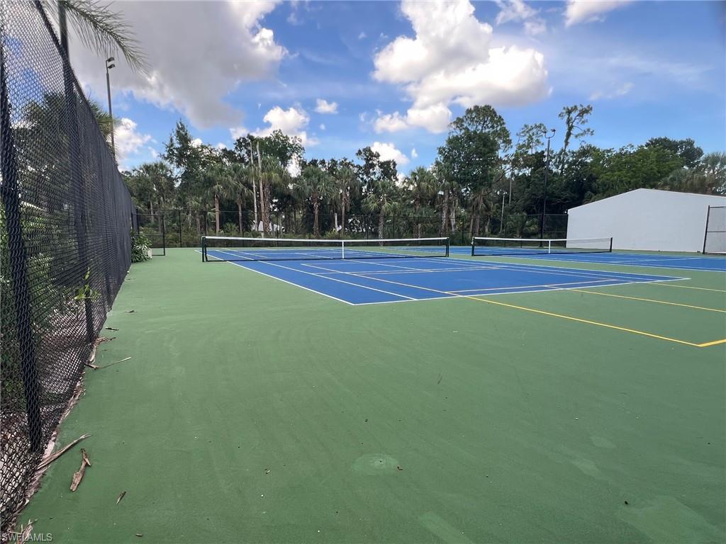 Naples, Florida 34109, United States, 3 Bedrooms Bedrooms, ,2 BathroomsBathrooms,Residential,Active,158465