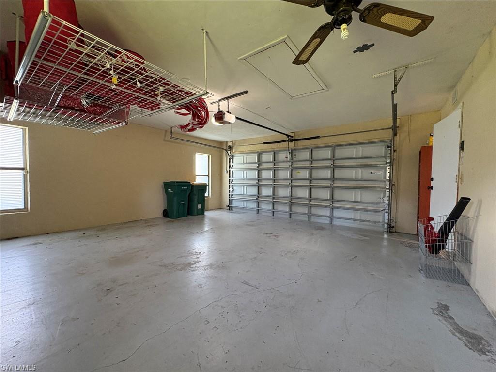 Naples, Florida 34109, United States, 3 Bedrooms Bedrooms, ,2 BathroomsBathrooms,Residential,Active,158465