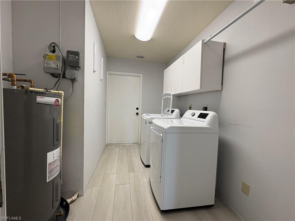 Naples, Florida 34109, United States, 3 Bedrooms Bedrooms, ,2 BathroomsBathrooms,Residential,Active,158465