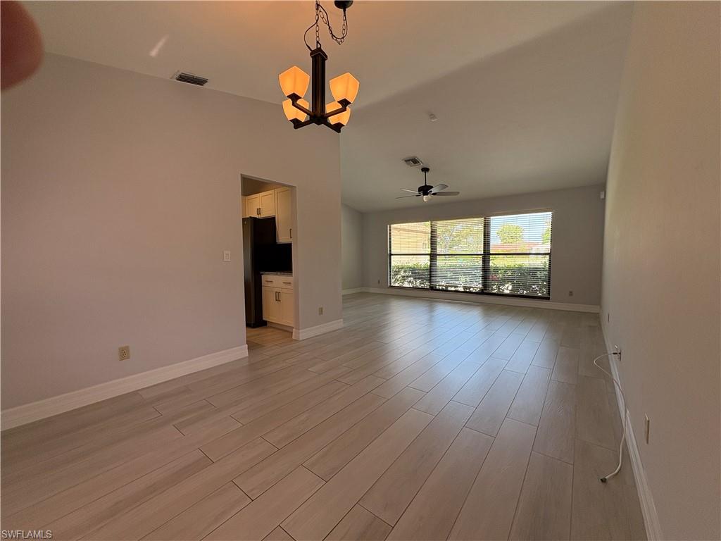 Naples, Florida 34109, United States, 3 Bedrooms Bedrooms, ,2 BathroomsBathrooms,Residential,Active,158465