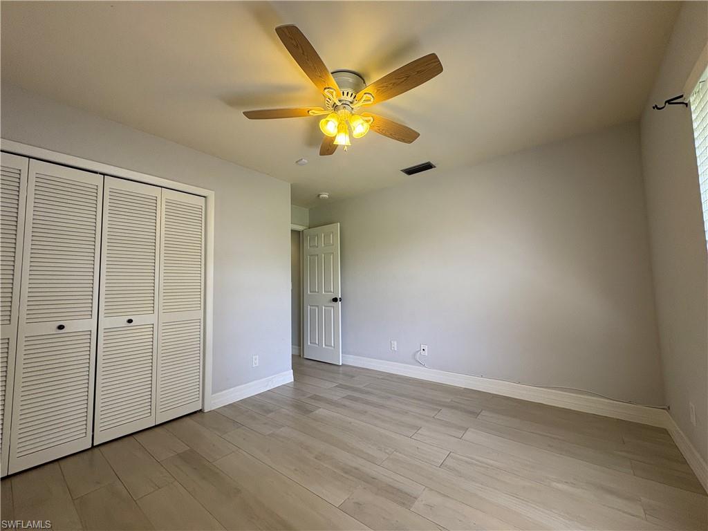 Naples, Florida 34109, United States, 3 Bedrooms Bedrooms, ,2 BathroomsBathrooms,Residential,Active,158465