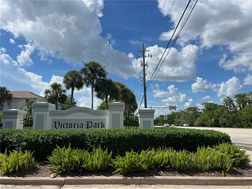 Naples, Florida 34109, United States, 3 Bedrooms Bedrooms, ,2 BathroomsBathrooms,Residential,Active,158465