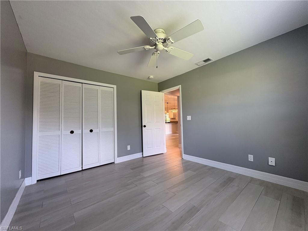 Naples, Florida 34109, United States, 3 Bedrooms Bedrooms, ,2 BathroomsBathrooms,Residential,Active,158465