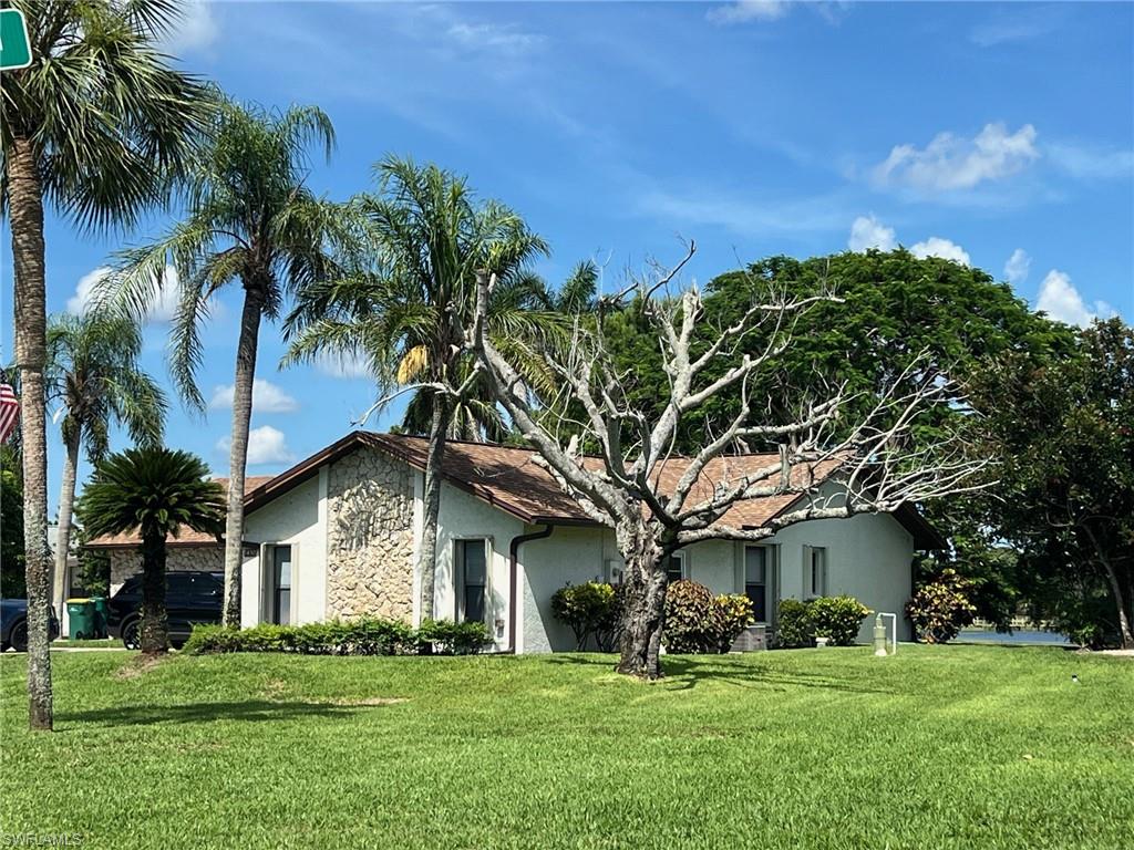 Naples, Florida 34109, United States, 3 Bedrooms Bedrooms, ,2 BathroomsBathrooms,Residential,Active,158465