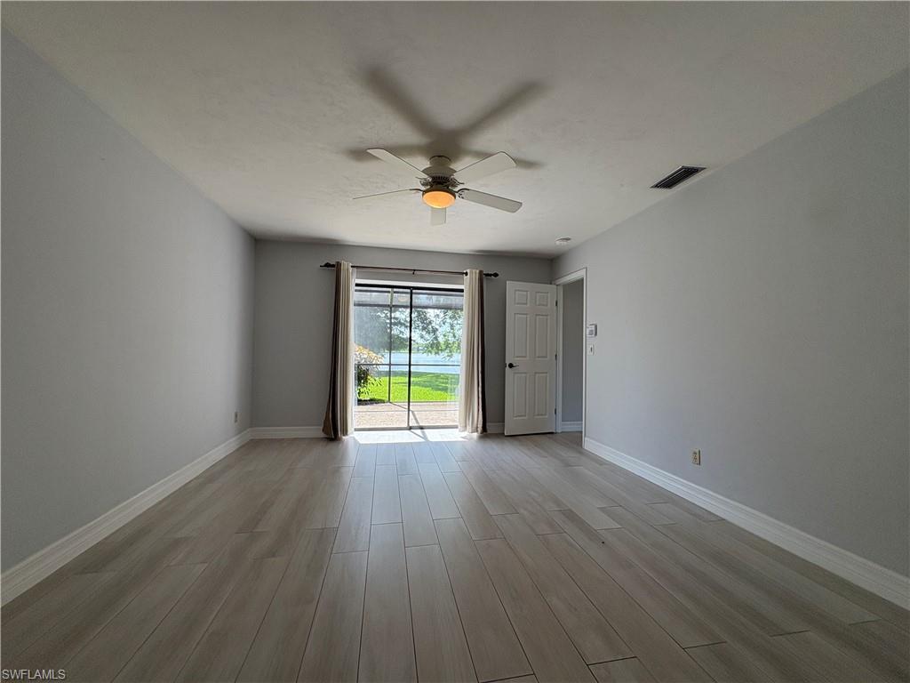 Naples, Florida 34109, United States, 3 Bedrooms Bedrooms, ,2 BathroomsBathrooms,Residential,Active,158465