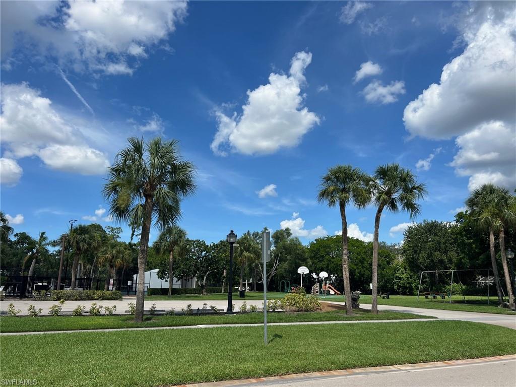 Naples, Florida 34109, United States, 3 Bedrooms Bedrooms, ,2 BathroomsBathrooms,Residential,Active,158465