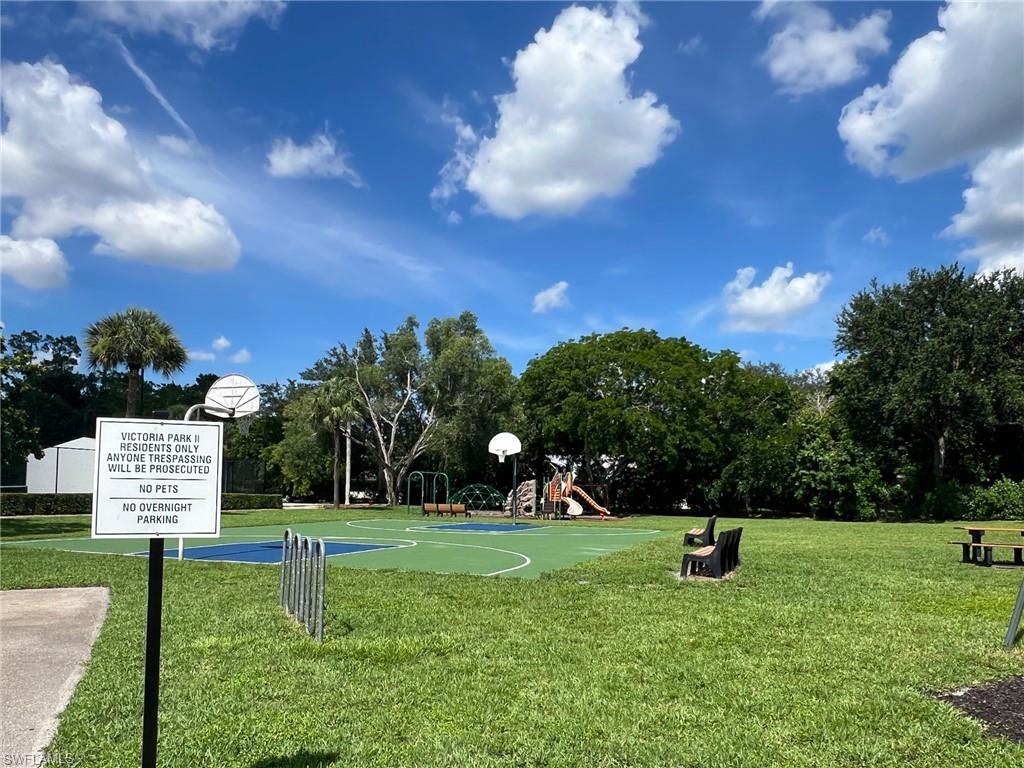 Naples, Florida 34109, United States, 3 Bedrooms Bedrooms, ,2 BathroomsBathrooms,Residential,Active,158465