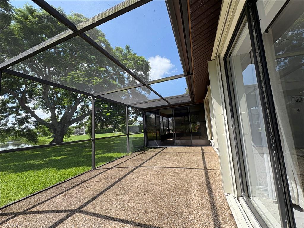 Naples, Florida 34109, United States, 3 Bedrooms Bedrooms, ,2 BathroomsBathrooms,Residential,Active,158465