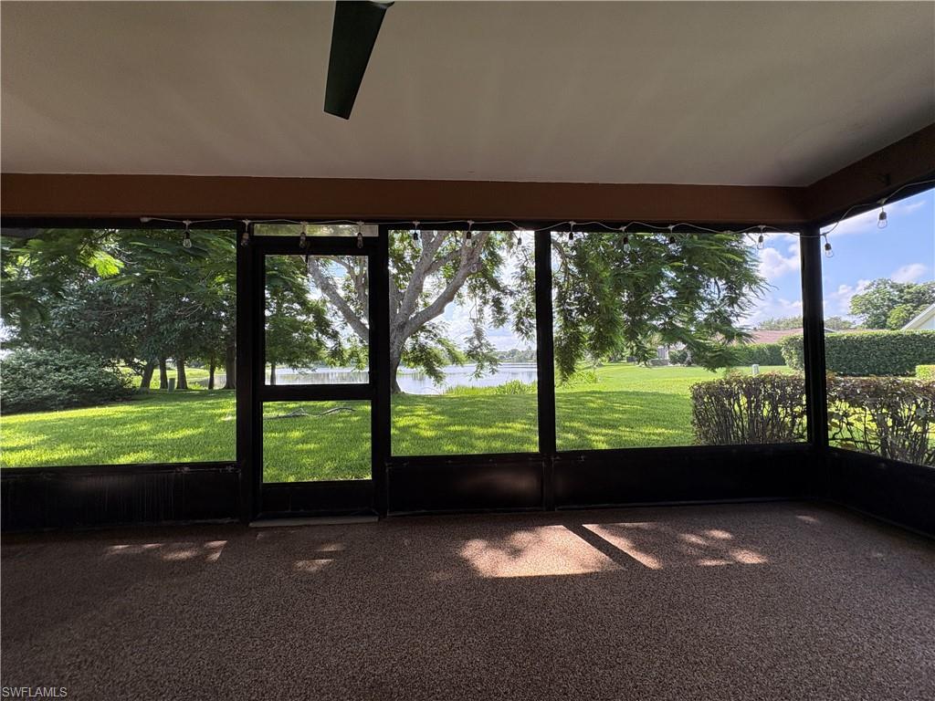 Naples, Florida 34109, United States, 3 Bedrooms Bedrooms, ,2 BathroomsBathrooms,Residential,Active,158465