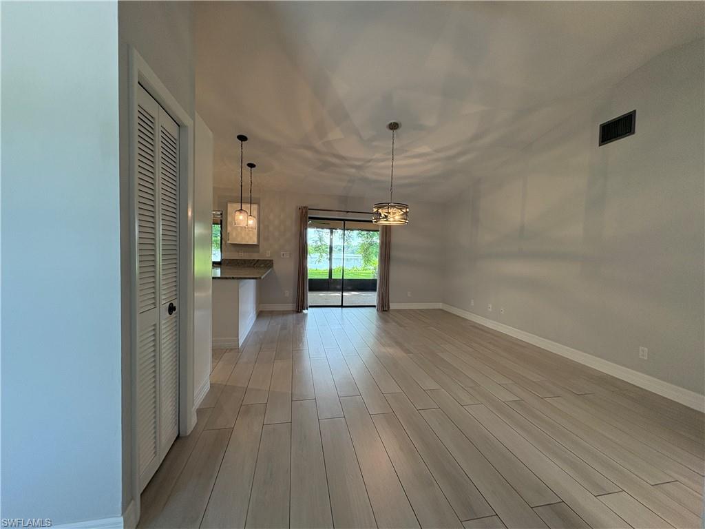 Naples, Florida 34109, United States, 3 Bedrooms Bedrooms, ,2 BathroomsBathrooms,Residential,Active,158465