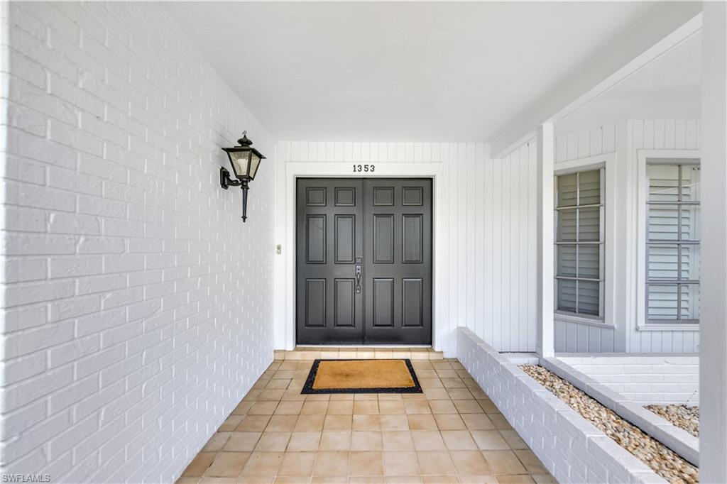 1353 Whiskey Creek DR