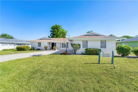 1353 Whiskey Creek DR FORT MYERS FL 33919