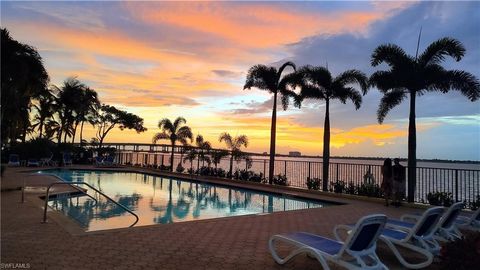 2797 1st ST 1201 FORT MYERS FL 33916