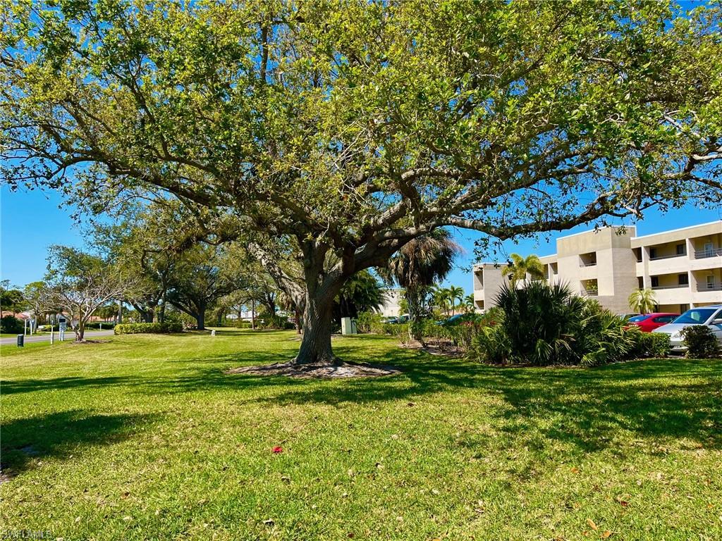 801 Islamorada BLVD 22A