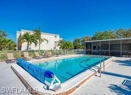 801 Islamorada BLVD 22A