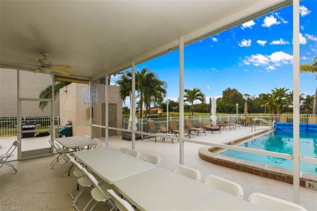 801 Islamorada BLVD 22A