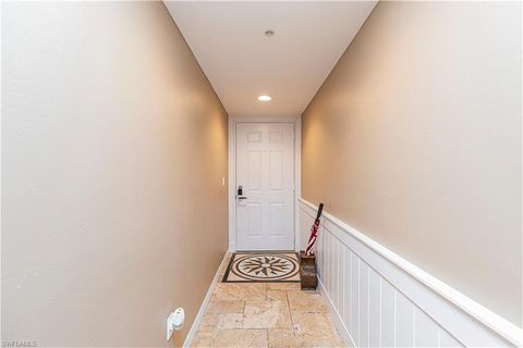 9431 Sunset Harbor LN 113 FORT MYERS FL 33919
