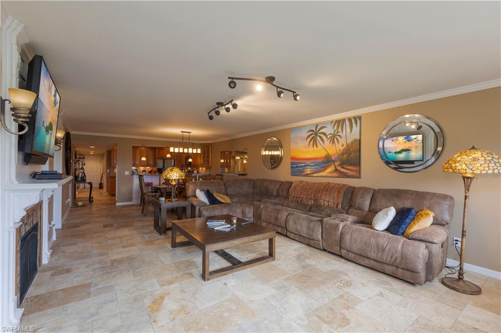 9431 Sunset Harbor LN 113
