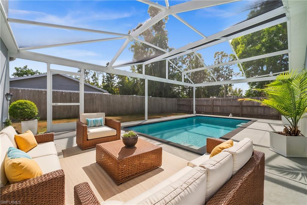 8247 Lake San Carlos CIR