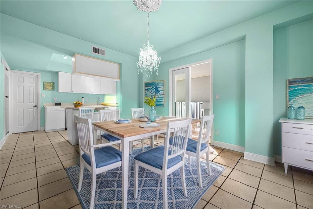 8247 Lake San Carlos CIR