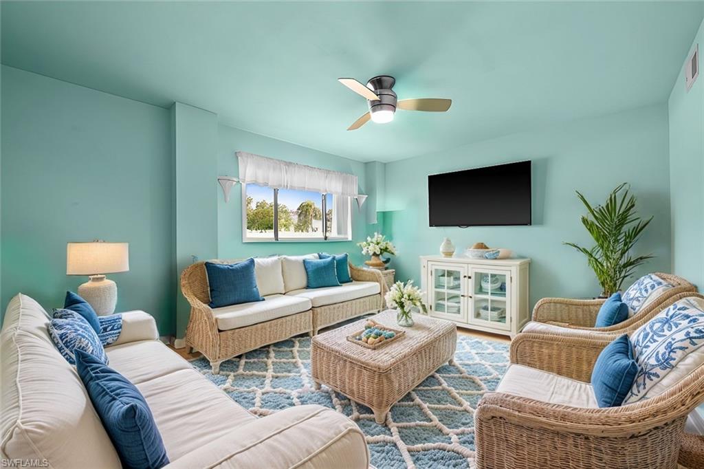 8247 Lake San Carlos CIR